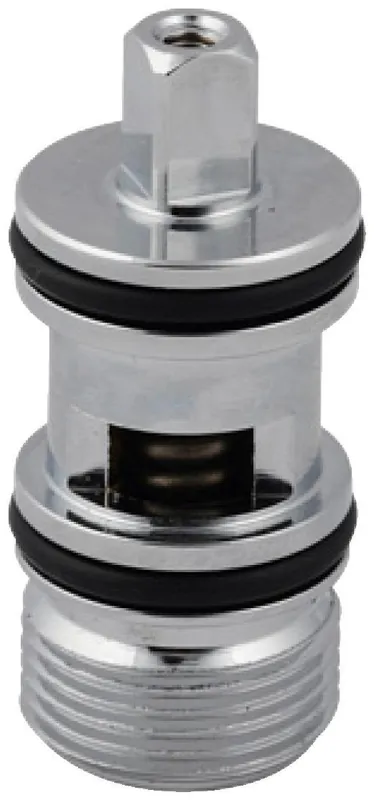 Snabb leverans Kranöverdel